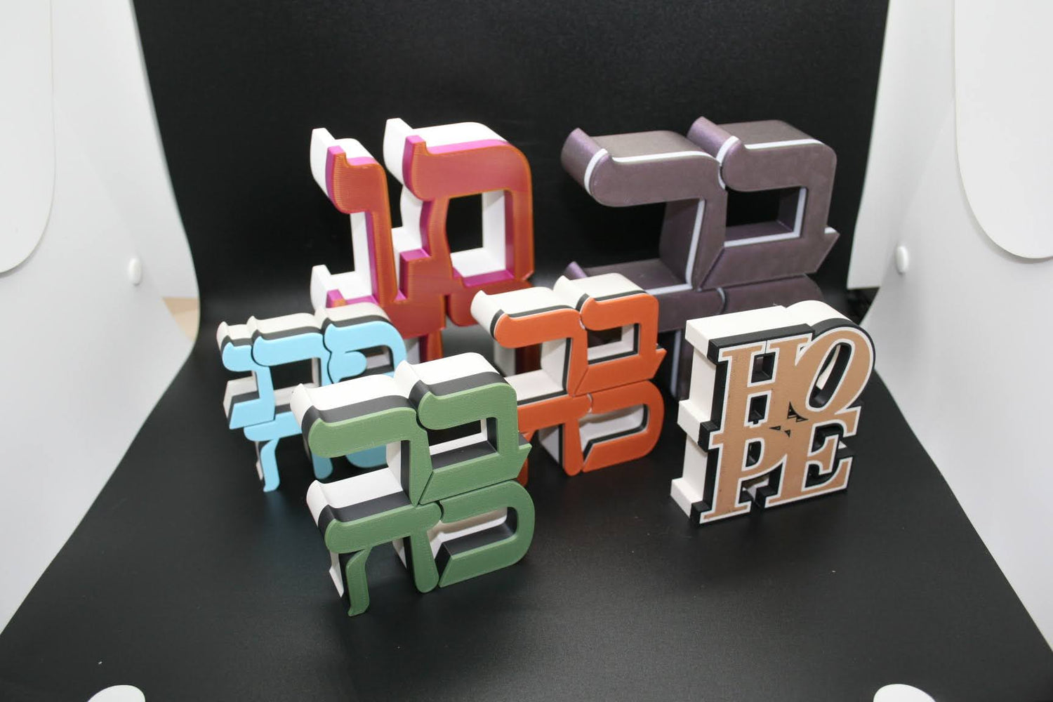 judaica