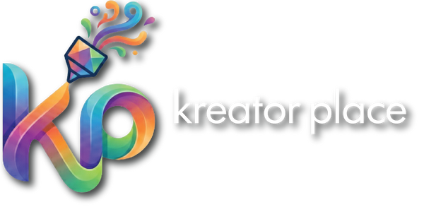 kreator place