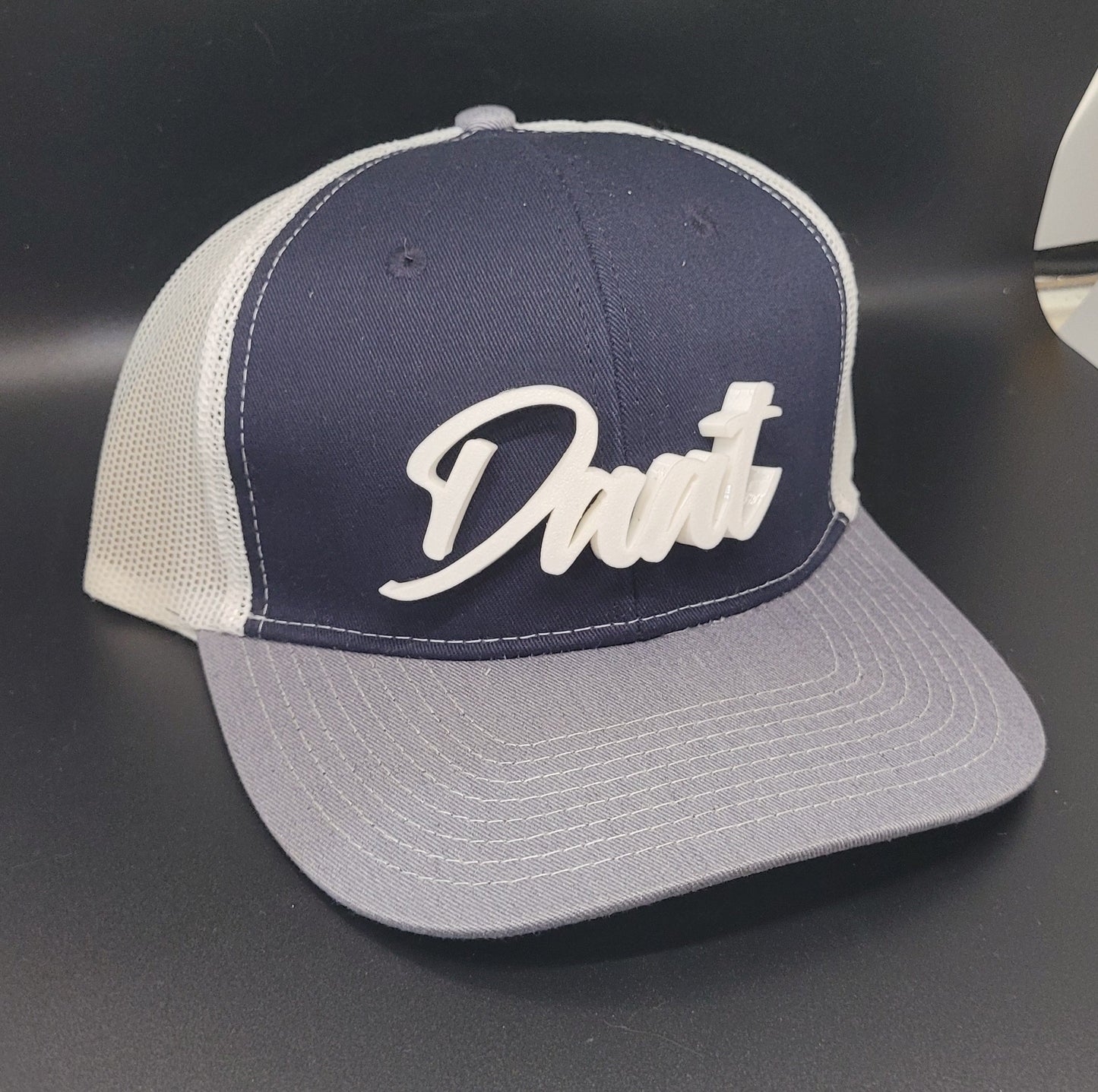 Judaica - Hat, DAAT