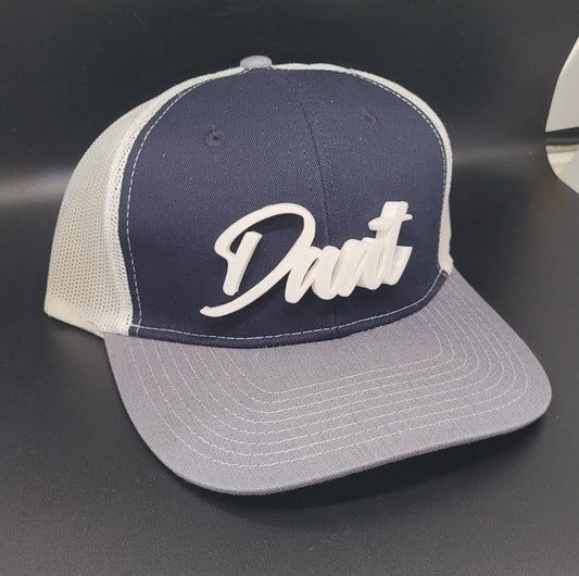 Judaica - Hat, DAAT