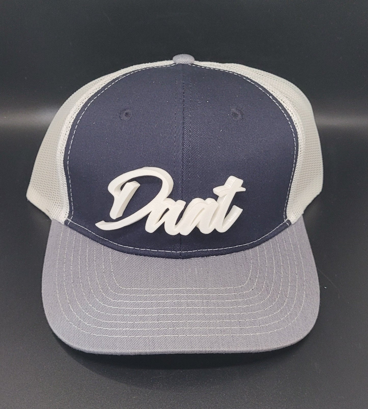 Judaica - Hat, DAAT