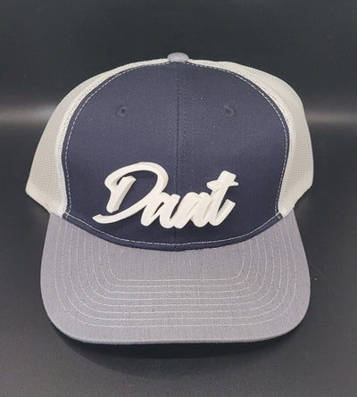 Judaica - Hat, DAAT