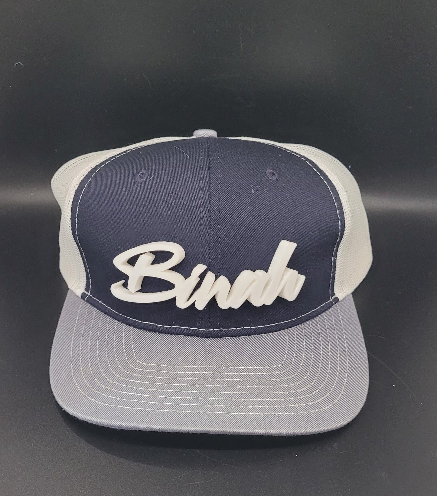 Judaica - Hat, BINAH
