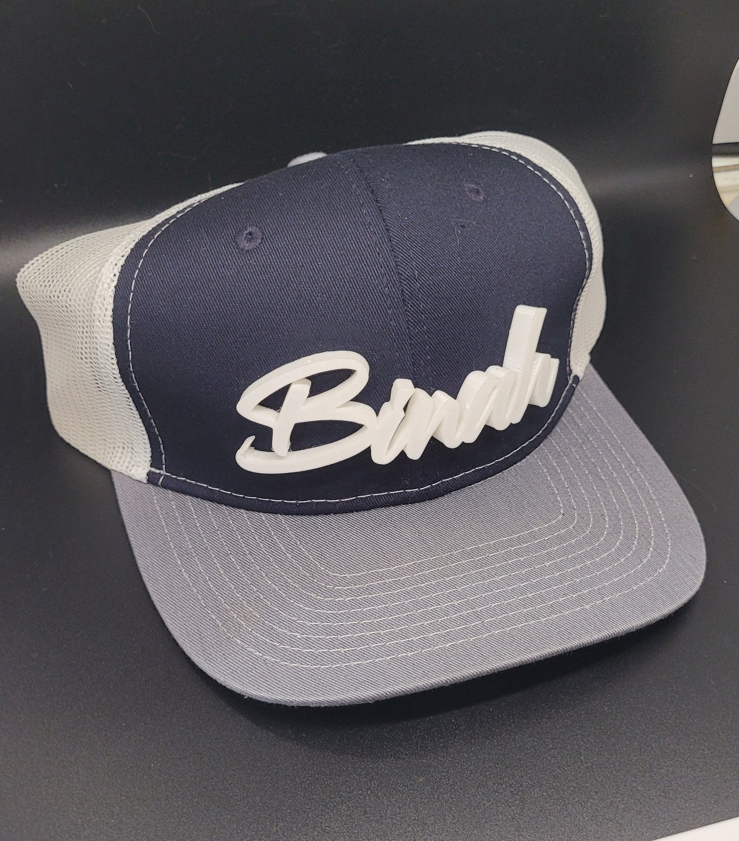Judaica - Hat, BINAH