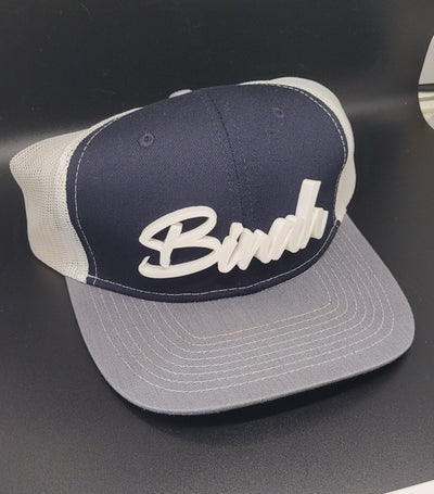 Judaica - Hat, BINAH